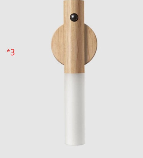 Adjustable LED Desk Lamp – Bright & Energy-Saving Table Light